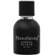 PHEROSTRONG ELIXIR DE FERaMONAS PARA HOMBRE 50 ML