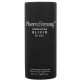 PHEROSTRONG ELIXIR DE FERaMONAS PARA HOMBRE 50 ML