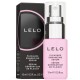 LELO SaRUM POTENCIADOR DE PLACER PARA CLaTORIS 15ML