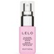LELO SaRUM POTENCIADOR DE PLACER PARA CLaTORIS 15ML