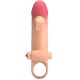 ROMANCE FUNDA PARA PENE CON VIBRACIaN NATURAL