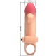ROMANCE FUNDA PARA PENE CON VIBRACIaN NATURAL