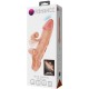 ROMANCE FUNDA PARA PENE CON VIBRACIaN NATURAL