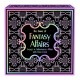 KHEPER GAMES FANTASY AFFAIRS JUEGO FANTASIAS CREATIVAS ES EN