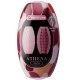 PRETTY LOVE ATHENA EROS MASTURBADOR MASCULINO SILICONA ROSA