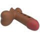 PRETTY LOVE TYRONN FUNDA PARA PENE CON AIRBAG