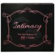 KHEPER GAMES INTIMACY JUEGO PAREJAS EN ES
