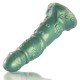 EPIC HADES DILDO PASIaN EN EL INFRAMUNDO