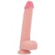 ROCKARMY KINGCOBRA DILDO REALISTICO LIQUID SILICONE 24 CM O 477 CM