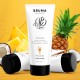 BRUMA GEL DESLIZANTE CON ALOE VERA SABOR A PIaA COLADA 100 ML