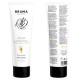 BRUMA GEL DESLIZANTE CON ALOE VERA SABOR A PIaA COLADA 100 ML