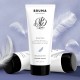 BRUMA GEL DESLIZANTE CON ALOE VERA CONFORT NATURAL 100 ML