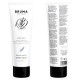 BRUMA GEL DESLIZANTE CON ALOE VERA CONFORT NATURAL 100 ML