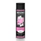 BRUMA ACEITE DE MASAJE PREMIUM EFECTO CALOR SABOR CHICLE 3 EN 1 100 ML