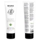 BRUMA GEL DESLIZANTE CON ACEITE DE SEMILLA EFECTO CALOR SABOR CANNABIS 100 ML