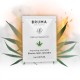 BRUMA 6 ML GEL DESLIZANTE CON ACEITE DE SEMILLA EFECTO CALOR SABOR CANNABIS