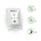 BRUMA 6 ML GEL DESLIZANTE CON ACEITE DE SEMILLA EFECTO CALOR SABOR CANNABIS