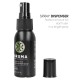 BRUMA SPRAY RELAJANTE ANAL UNISEX