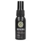 BRUMA SPRAY RELAJANTE ANAL UNISEX