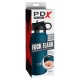 PDX PLUS FUCK FLASK ESTIMULADOR VAGINA DISCRETO NATURAL MODELO 1