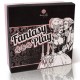 SECRETPLAY JUEGO FANTASY PLAY ES EN FR PT