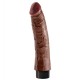 KING COCK DILDO VIBRADOR MARRaN 1778 CM