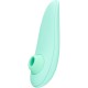 WOMANIZER MARILYN MONROE CLASSIC 2 ESTIMULADOR DE CLaTORIS MENTA