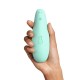 WOMANIZER MARILYN MONROE CLASSIC 2 ESTIMULADOR DE CLaTORIS MENTA