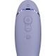WOMANIZER OG G SPOT LILA