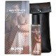 BURN MALE TOUCH PERFUME DE HOMBRE 20 ML