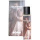 BURN MALE TOUCH PERFUME DE HOMBRE 20 ML