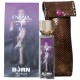 BURN ENIGMA PERFUME DE MUJER 20 ML