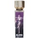 BURN ENIGMA PERFUME DE MUJER 20 ML