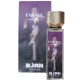 BURN ENIGMA PERFUME DE MUJER 20 ML