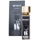 BURN MIDNIGHT PERFUME DE MUJER 20 ML