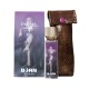 BURN ENIGMA PERFUME DE MUJER 20 ML