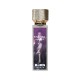 BURN ENIGMA PERFUME DE MUJER 20 ML