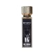 BURN MIDNIGHT PERFUME DE MUJER 20 ML