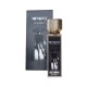 BURN MIDNIGHT PERFUME DE MUJER 20 ML