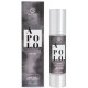 SECRETPLAY APOLO LOCIaN PIEL DE SEDA PARA HOMBRES 50 ML