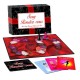 KHEPER GAMES SEXY RENDEZ VOUS JUEGO PARA DOS