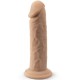 SILEXD PENE REALaSTICO MODELO 2 SILICONA TERMOREACTIVO 154 CM