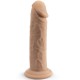 SILEXD PENE REALaSTICO MODELO 2 SILICONA TERMOREACTIVO 154 CM