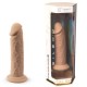 SILEXD PENE REALaSTICO MODELO 2 SILICONA TERMOREACTIVO 154 CM
