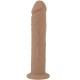SILEXD PENE REALaSTICO MODELO 9 SILICONA LaQUIDA 228 CM