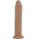 SILEXD PENE REALaSTICO MODELO 9 SILICONA LaQUIDA 228 CM