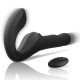 IBIZA VIBRADOR STRAPLESS CONTROL REMOTO UP DOWN