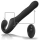 IBIZA VIBRADOR STRAPLESS CONTROL REMOTO UP DOWN