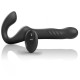 IBIZA VIBRADOR STRAPLESS CONTROL REMOTO UP DOWN