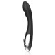 BLACKSILVER KILIAN VIBRADOR PUNTO G